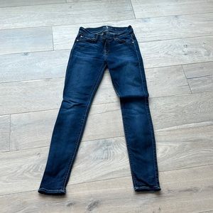 7 Jeans